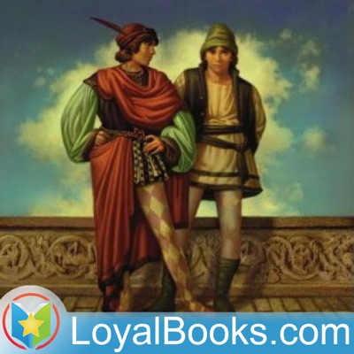 20 – The Prince and the hermit / 21 – Hendon to the rescue 20 – The Prince and the hermit / 21 – Hendon to the rescue
