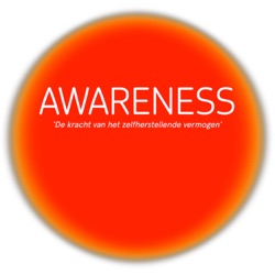 Awareness: De kracht van het zelfherstellende vermogen