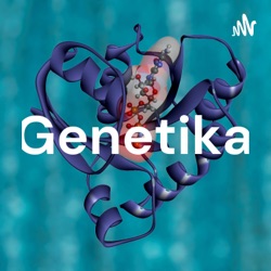 Kuliah perdana genetika kedokteran