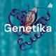 Kuliah perdana genetika kedokteran