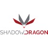 OSINT with ShadowDragon & Digital Tools For Modern Investigations