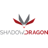 OSINT with ShadowDragon & Digital Tools For Modern Investigations - Daniel Clemens from ShadowDragon, LLC