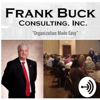 Get Organized! by Dr. Frank Buck - Dr. Frank Buck