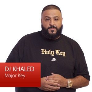 DJ Khaled: Meet the Musician