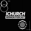 iChurch Latina
