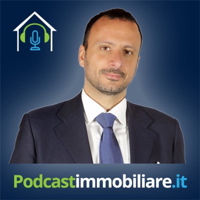 Business Immobiliare