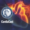 ACC CardiaCast