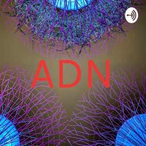 ADN