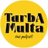 La Turba Multa del Cine