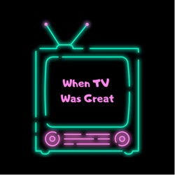 And then there were fewer full episode clearance