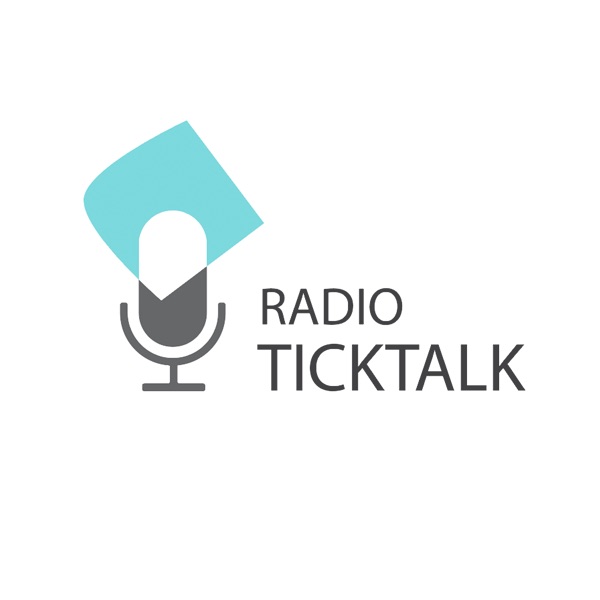Radio Tick Talk