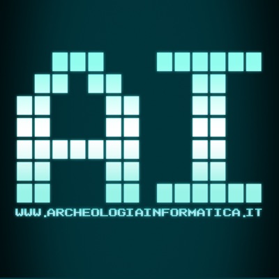 Archeologia Informatica