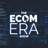 Ecom Era - #1 Dropshipping & Ecommerce Podcast - Noah