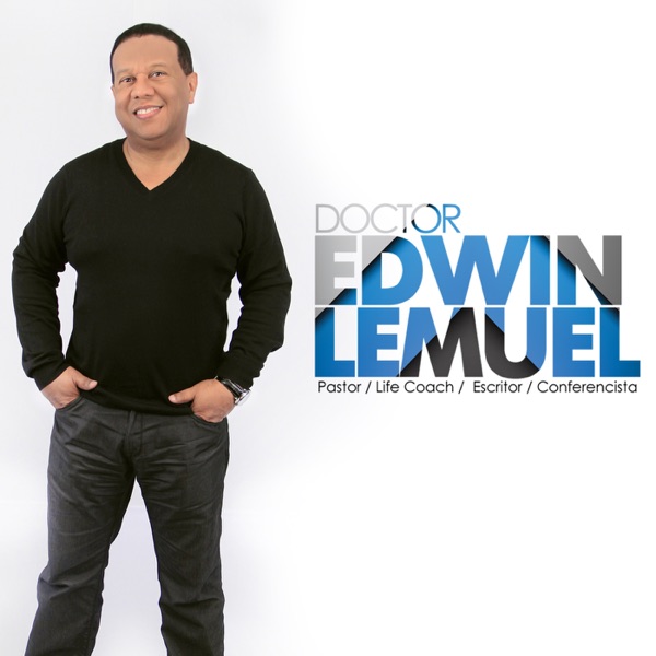 DR EDWIN LEMUEL ORTIZ