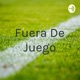 Vuelta del Athletic y vuelta de los podcast!!