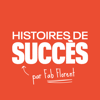 Histoires de Succès - Fabrice FLORENT