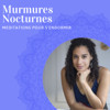 Méditations Pour le Sommeil et la Confiance en Soi - Murmures Nocturnes