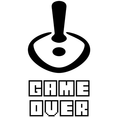 Game Over, el programa sobre videojuegos más veterano.:Equipo GO