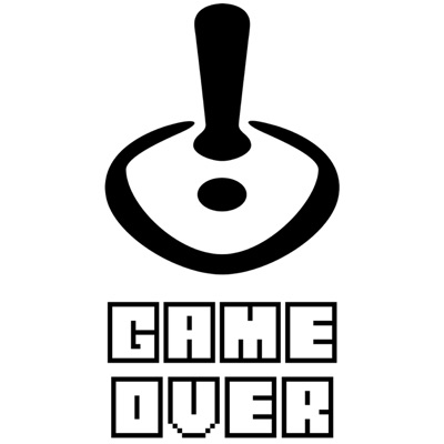 Game Over, el programa sobre videojuegos más veterano. Game Over, el programa sobre videojuegos más veterano.
