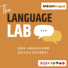 MosaLingua Language Lab - MosaLingua
