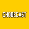 Chodecast
