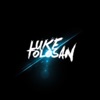 Luke  Tolosan