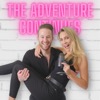 The Adventure Continues - With Gal and Mariah