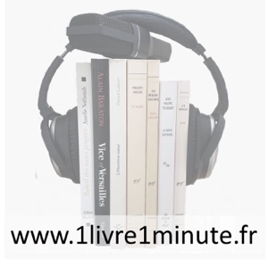 1 livre 1 minute