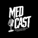 MedCast - Surf Podcast