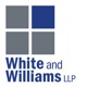 White and Williams Healthcare Talks