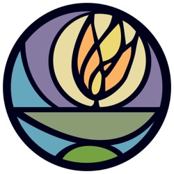 White Bear Unitarian Universalist Church (WBUUC) Sermons