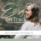 Easy on Track Podcast