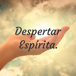 Despertar Espírita.