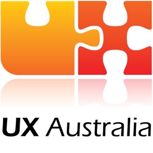 UX Australia