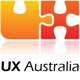 UX Australia