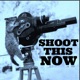 Shoot This Now