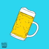 S06E10: Bier