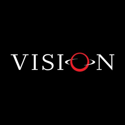 VISION Works