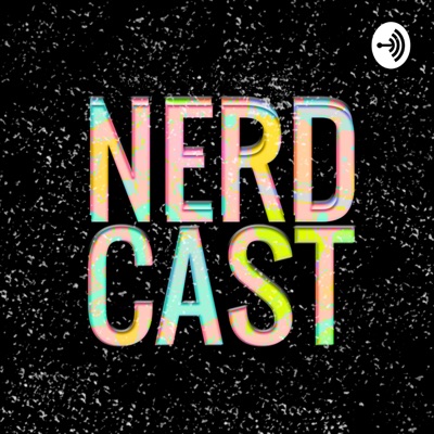 NerdCast | نردکست:Amir Fuladi