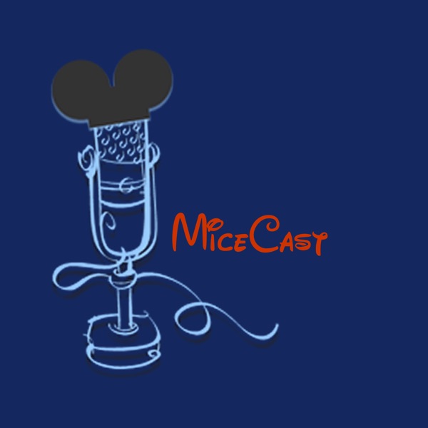 MiceCast