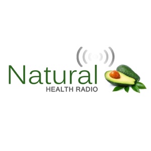 Natural Health Radio