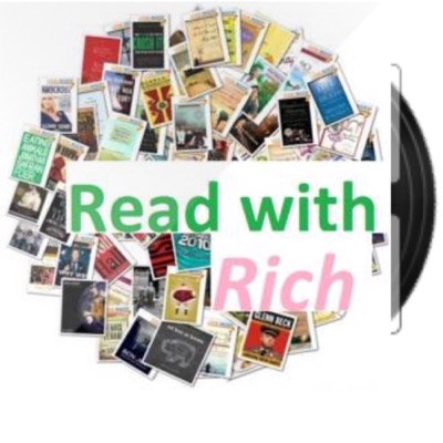 Rich的没有英语老师的英语世界 Rich的没有英语老师的英语世界