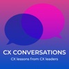 CX Conversations