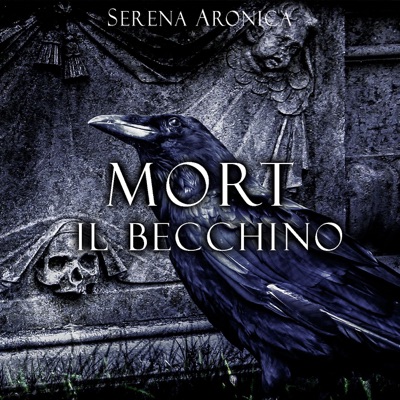 Mort il becchino