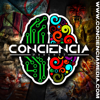 ConCiencia Podcast - Andres Marin Solis | ConCienciaMedia.com
