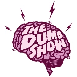 #36 Super Bowl Super Dumb Show