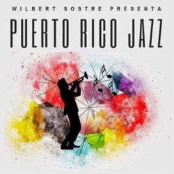 Puerto Rico Jazz Junio 26