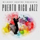 Puerto Rico Jazz Estrenos Septiembre 18