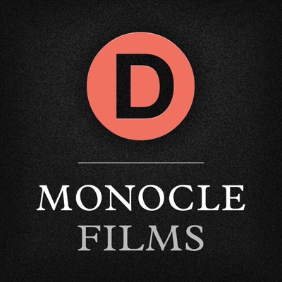Films — Design Films — Design
