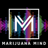 Marijuana Mind